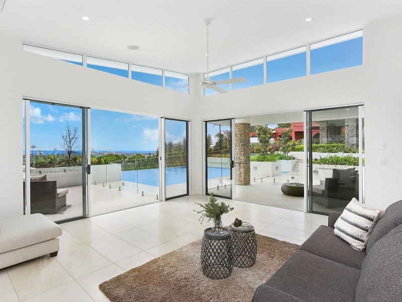 36 Sunnycrest Drive, Terranora NSW 2486