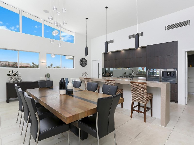 36 Sunnycrest Drive, Terranora NSW 2486