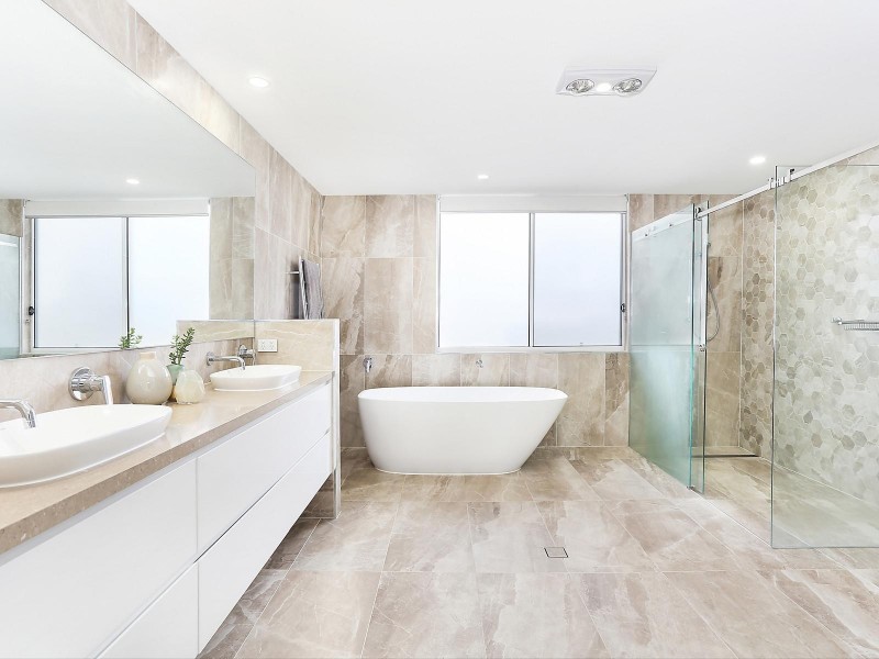 36 Sunnycrest Drive, Terranora NSW 2486