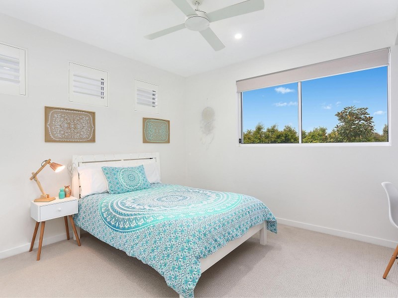 36 Sunnycrest Drive, Terranora NSW 2486