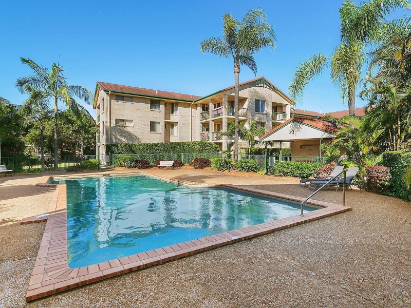 34/22 Binya Avenue, Tweed Heads NSW 2485