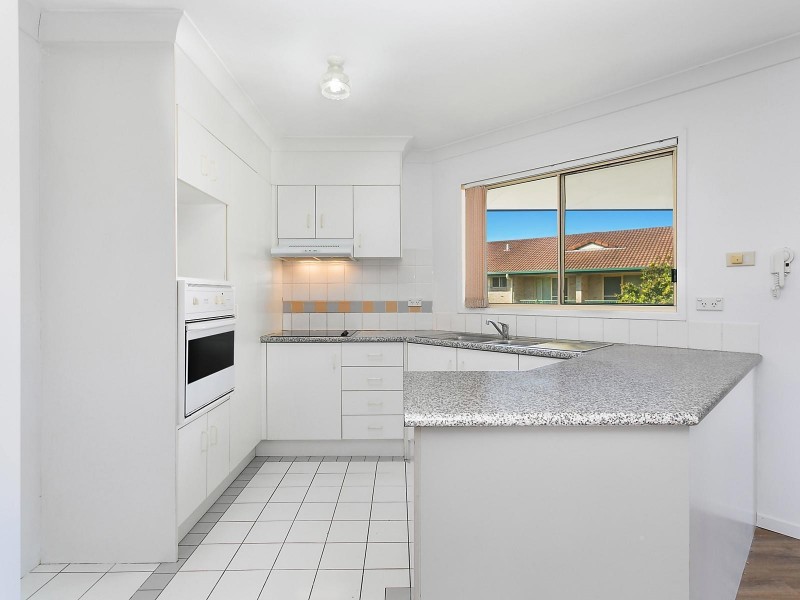 34/22 Binya Avenue, Tweed Heads NSW 2485