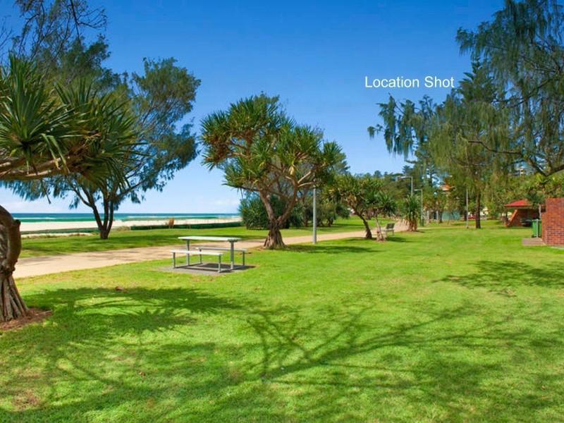 34/22 Binya Avenue, Tweed Heads NSW 2485