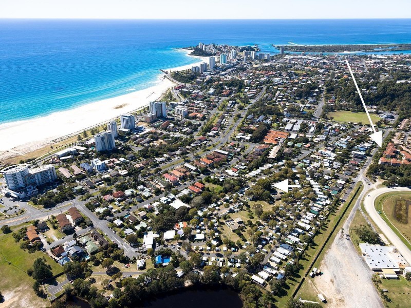 34/22 Binya Avenue, Tweed Heads NSW 2485