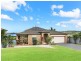 4 Lake Tahoe Drive, Bilambil Heights NSW 2486