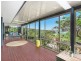 4 Lake Tahoe Drive, Bilambil Heights NSW 2486