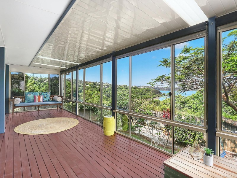 4 Lake Tahoe Drive, Bilambil Heights NSW 2486