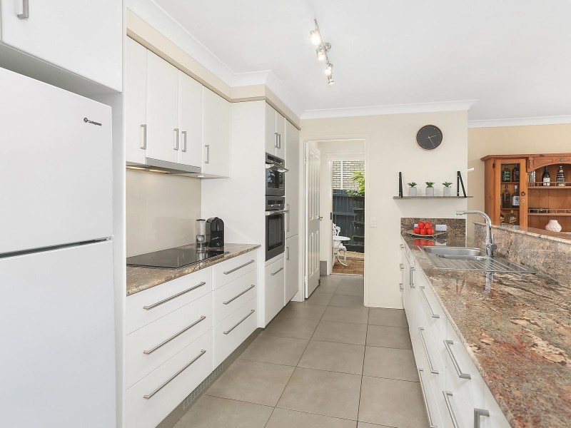 4 Lake Tahoe Drive, Bilambil Heights NSW 2486