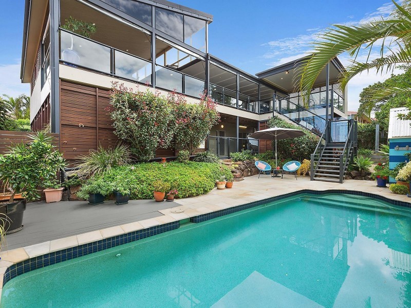 22 Oakland Parade, Banora Point NSW 2486