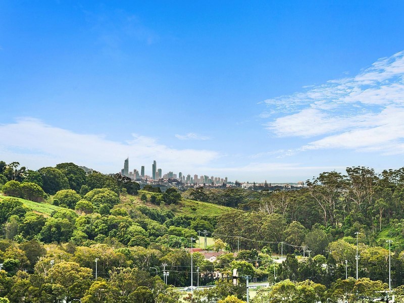 22 Oakland Parade, Banora Point NSW 2486