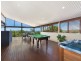 22 Oakland Parade, Banora Point NSW 2486