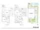 22 Oakland Parade, Banora Point NSW 2486 Floorplan