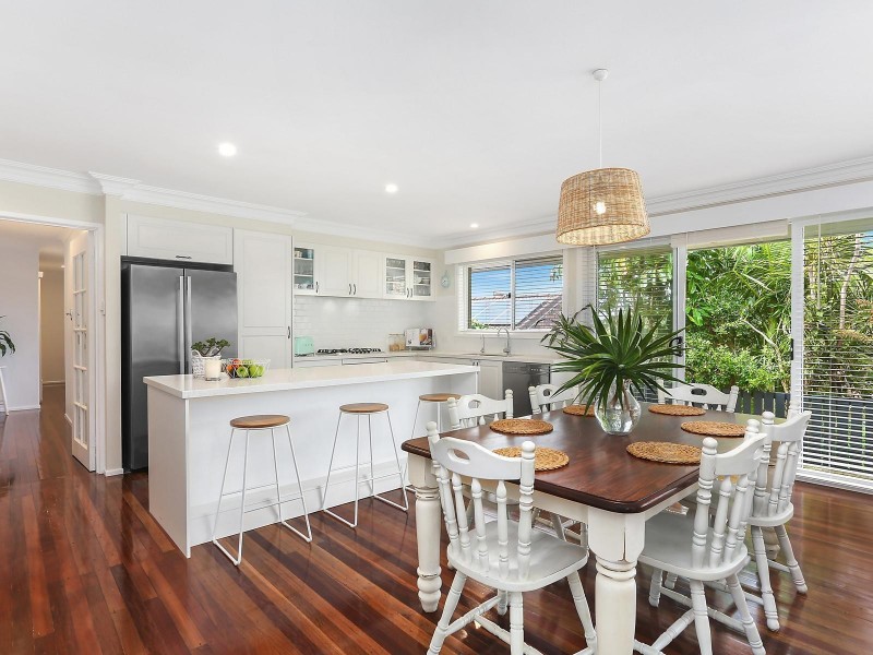 3B Second Avenue, Tweed Heads NSW 2485