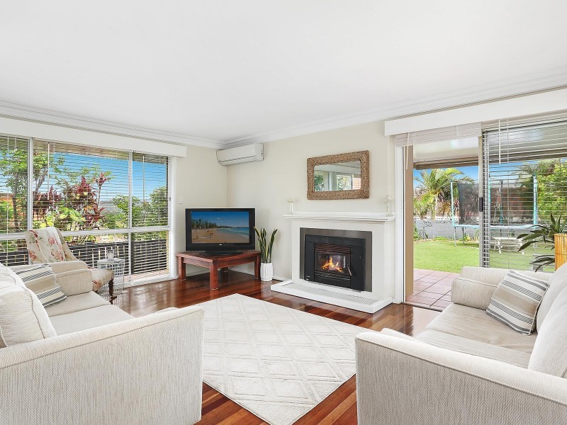 3B Second Avenue, Tweed Heads NSW 2485