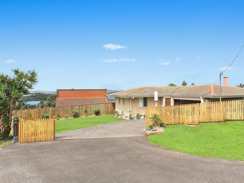 3B Second Avenue, Tweed Heads NSW 2485