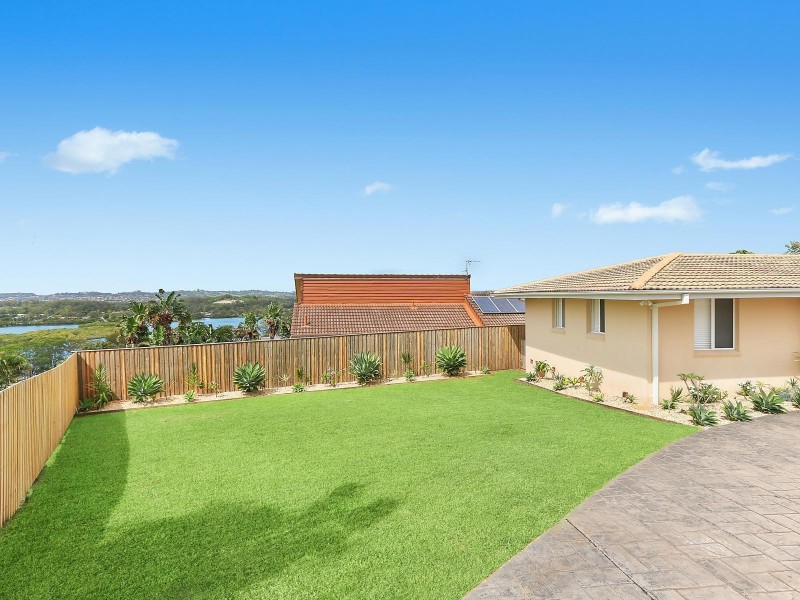 3B Second Avenue, Tweed Heads NSW 2485