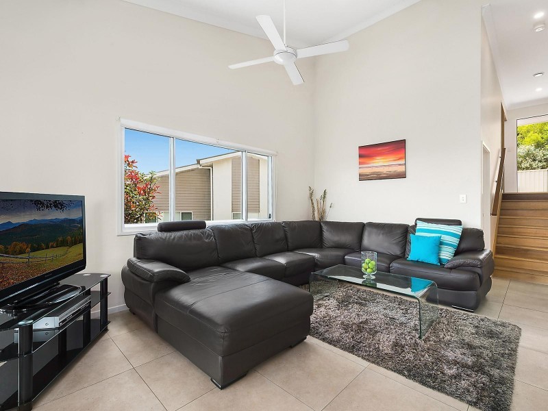 4/1A Pioneer Parade, Banora Point NSW 2486