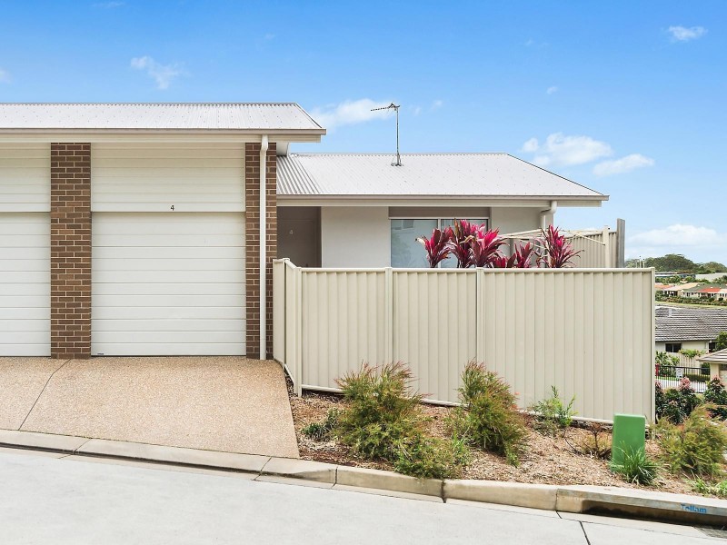 4/1A Pioneer Parade, Banora Point NSW 2486