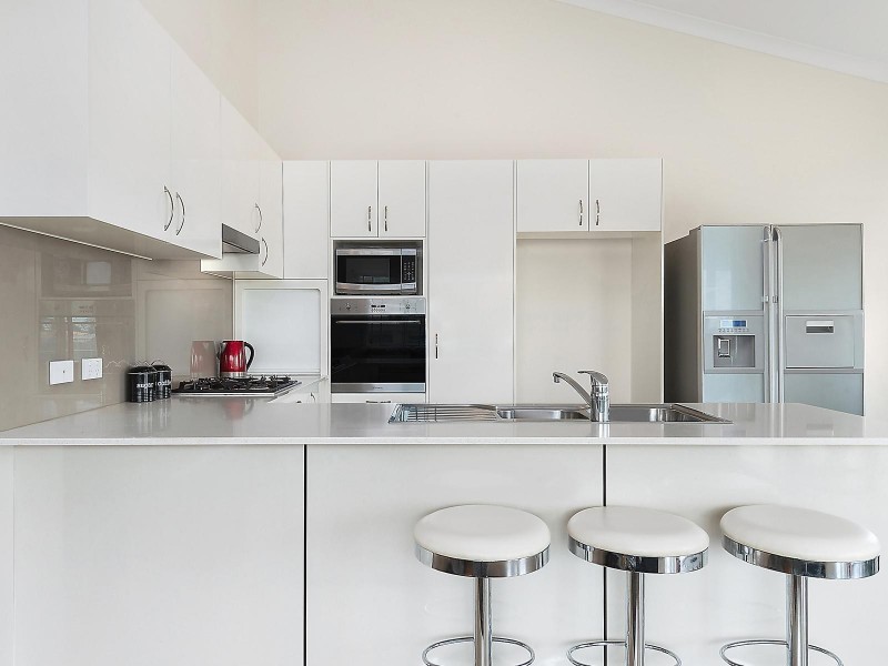 4/1A Pioneer Parade, Banora Point NSW 2486