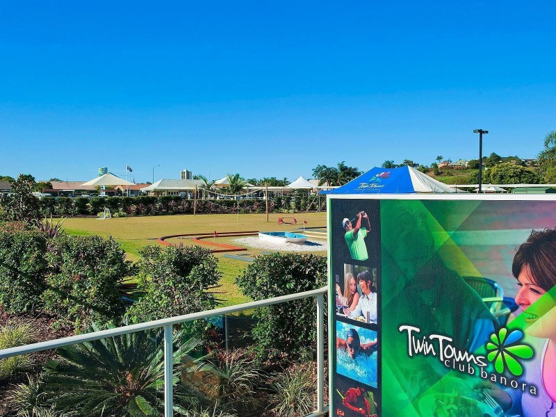 4/1A Pioneer Parade, Banora Point NSW 2486