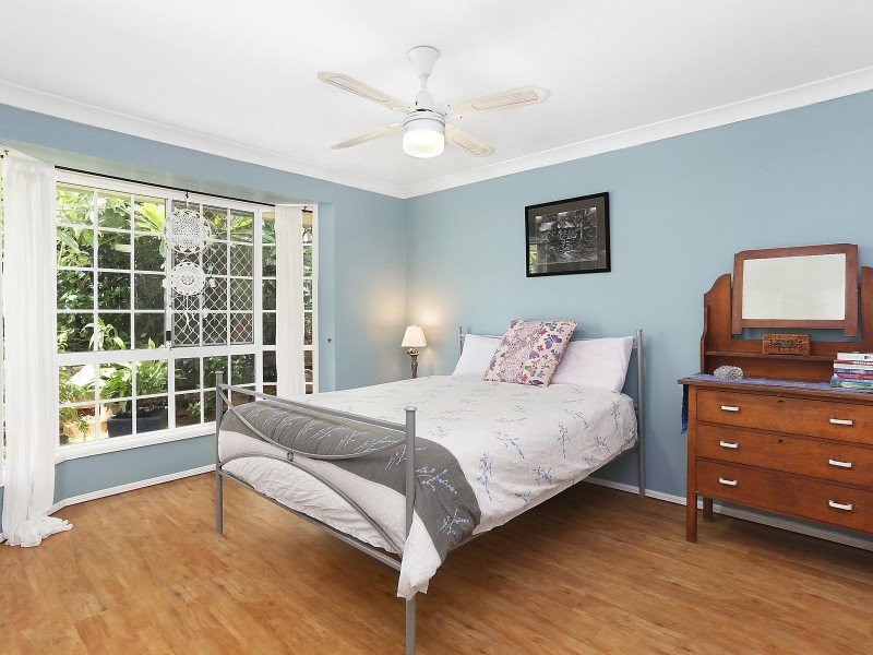 2/85 Lochlomond Drive, Banora Point NSW 2486