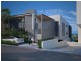 4 Hungerford Lane, Kingscliff NSW 2487