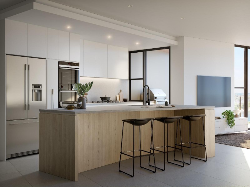 4 Hungerford Lane, Kingscliff NSW 2487