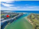 4 Hungerford Lane, Kingscliff NSW 2487