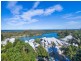 4 Hungerford Lane, Kingscliff NSW 2487