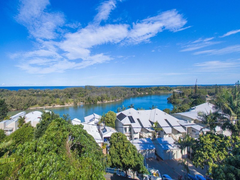 4 Hungerford Lane, Kingscliff NSW 2487