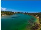 4 Hungerford Lane, Kingscliff NSW 2487