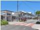 4 Hungerford Lane, Kingscliff NSW 2487