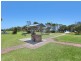 4 Hungerford Lane, Kingscliff NSW 2487