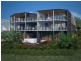 4 Hungerford Lane, Kingscliff NSW 2487