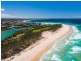 4 Hungerford Lane, Kingscliff NSW 2487