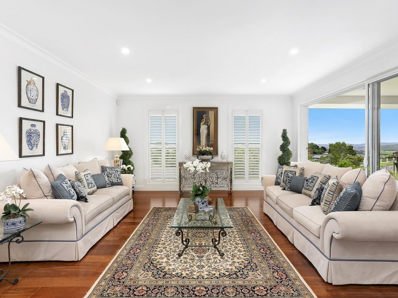 20 Sunnycrest Drive, Terranora NSW 2486