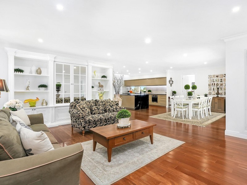 20 Sunnycrest Drive, Terranora NSW 2486