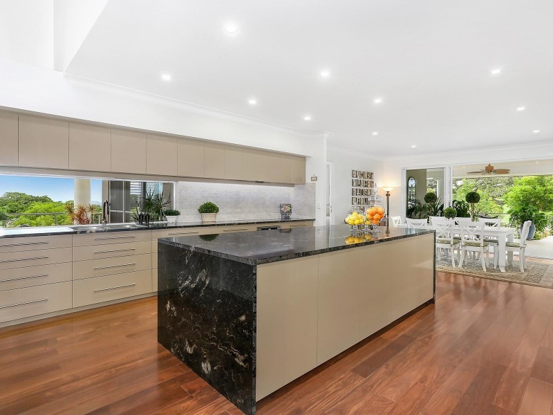 20 Sunnycrest Drive, Terranora NSW 2486
