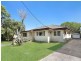 2 Brett Street, Tweed Heads NSW 2485