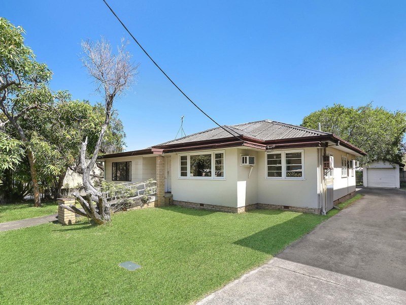 2 Brett Street, Tweed Heads NSW 2485