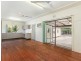 2 Brett Street, Tweed Heads NSW 2485