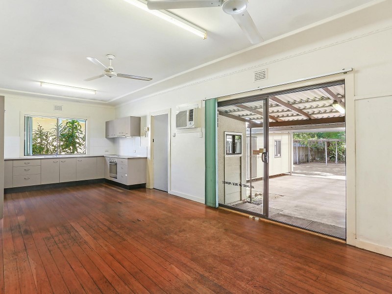 2 Brett Street, Tweed Heads NSW 2485