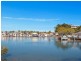 2 Brett Street, Tweed Heads NSW 2485