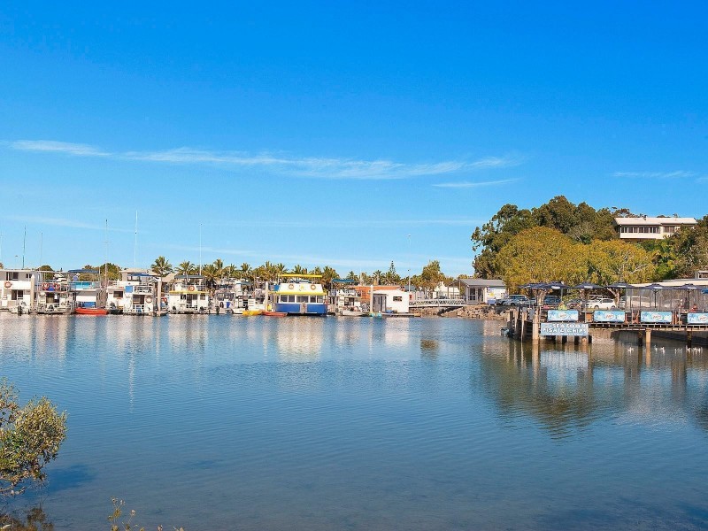 2 Brett Street, Tweed Heads NSW 2485
