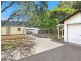 2 Brett Street, Tweed Heads NSW 2485