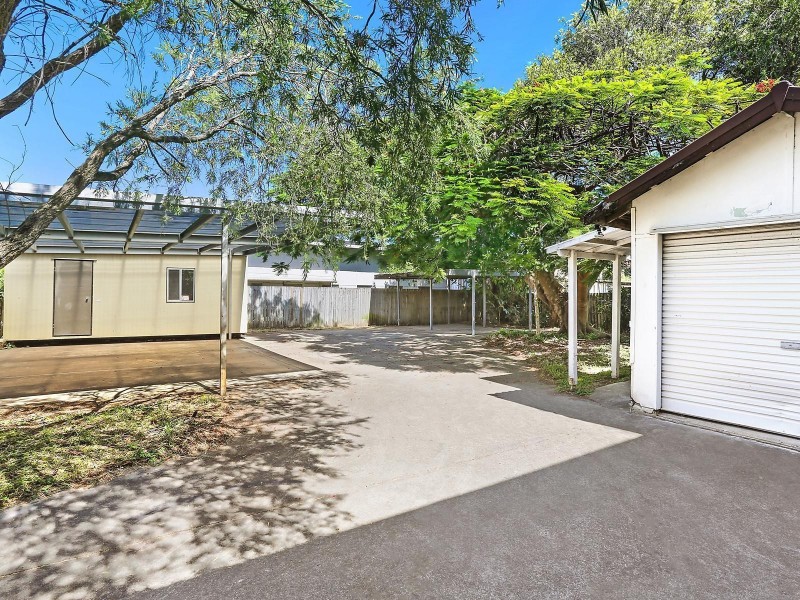 2 Brett Street, Tweed Heads NSW 2485