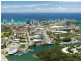 2 Brett Street, Tweed Heads NSW 2485
