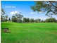 2 Brett Street, Tweed Heads NSW 2485