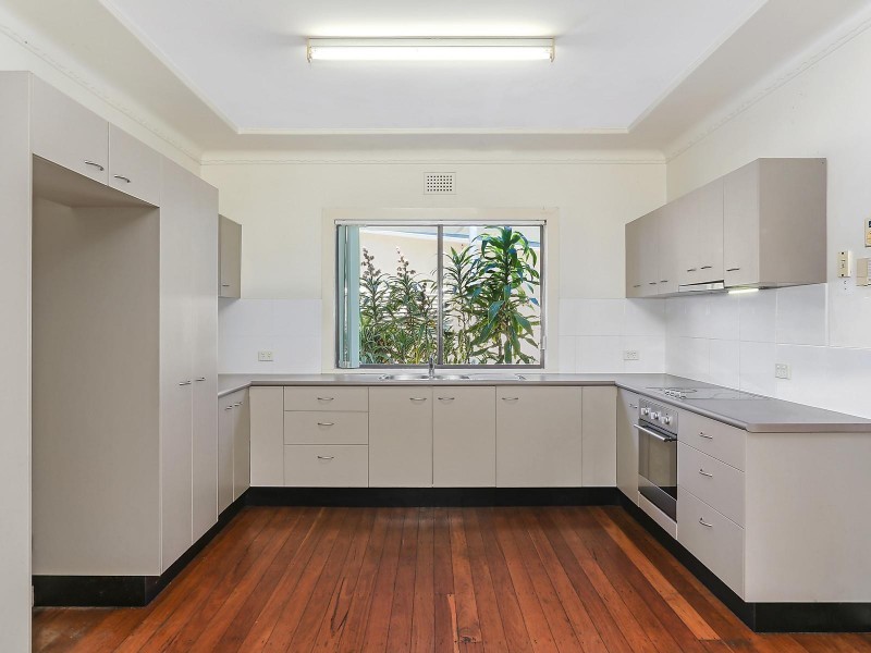 2 Brett Street, Tweed Heads NSW 2485