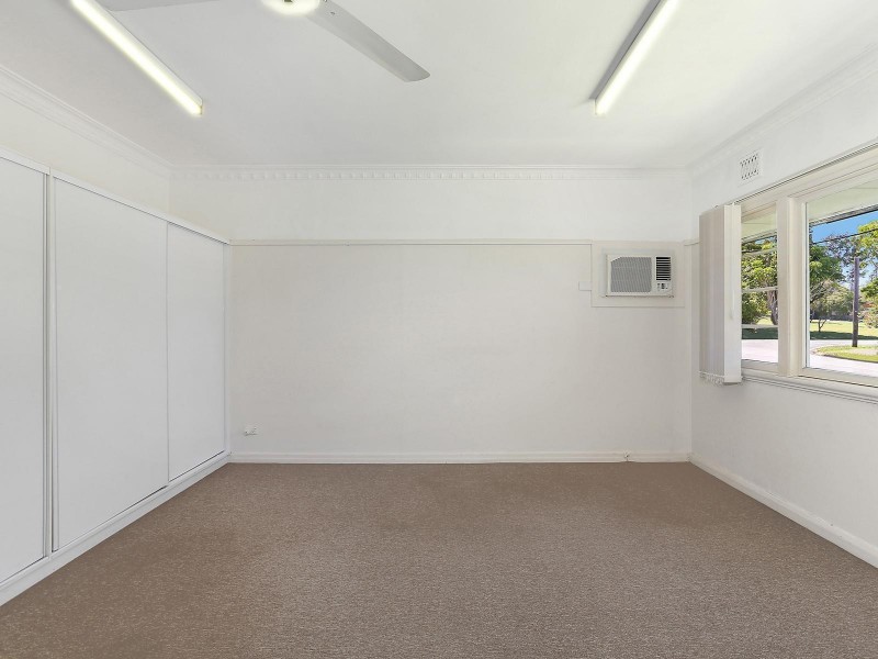 2 Brett Street, Tweed Heads NSW 2485